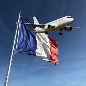 Quickbooks quitte la France : quelle alternative pour le remplacer ?