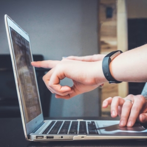Lycorne et I Paid That : la meilleure alternative à Quickbooks
