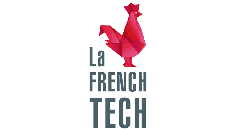 Lycorne rejoint French Tech Clermont-Auvergne 