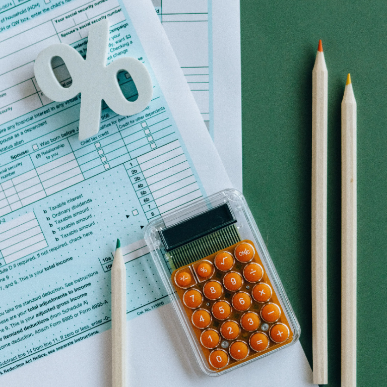 Tout savoir sur les factures