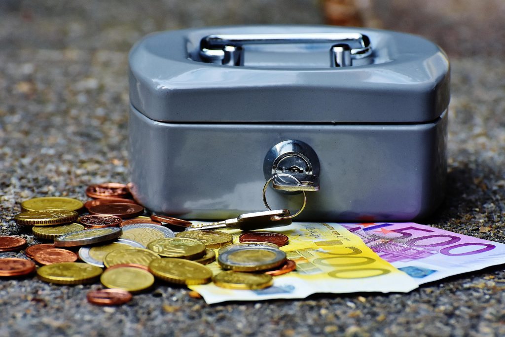 Comment récupérer une retenue de garantie